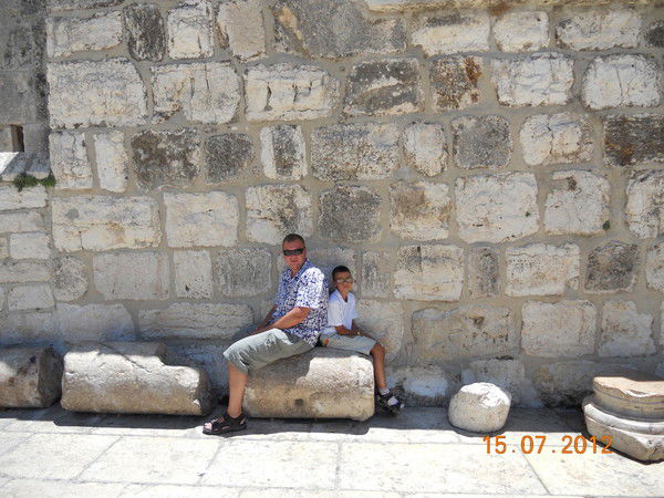 Алексей Левченко