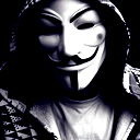 Дима Соловьев