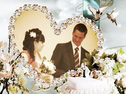 Алена Кузьмина (Сибергина)