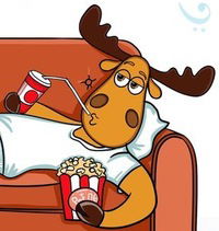 Режим Онлайн