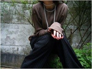 Яна Котневич