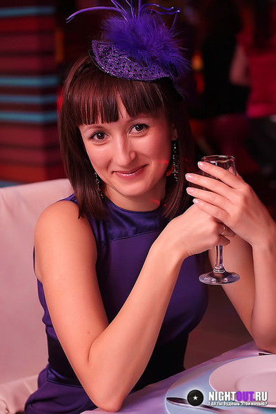 Ксения Катан