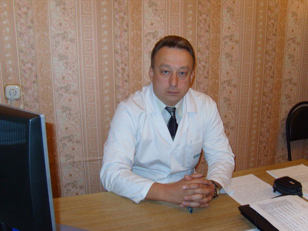 Дмитрий ******