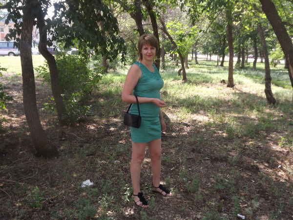 Надежда Еремина