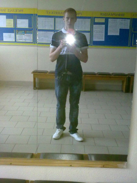 Иван Кракопов