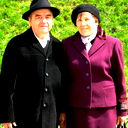 Minrauf Velimoukhametov