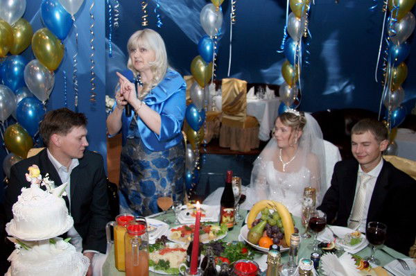 Светлана Кокорева