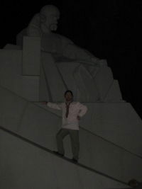 Роман Вакуленко