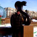 Павел Малинов