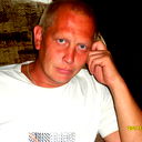 Александр Жадин