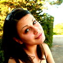 Natashka ***********