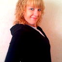 Евгения Багайдина
