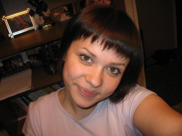 Кристина Жейда