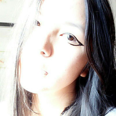 Камила Ашим