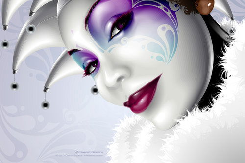 Наталья Джана))