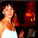 Екатерина Власова