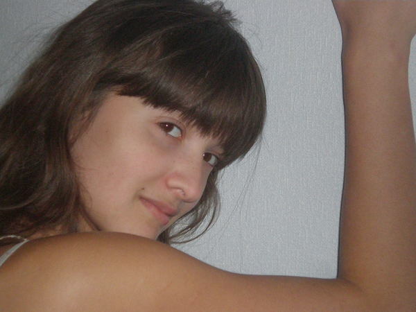 Неизвестно Неизвестно