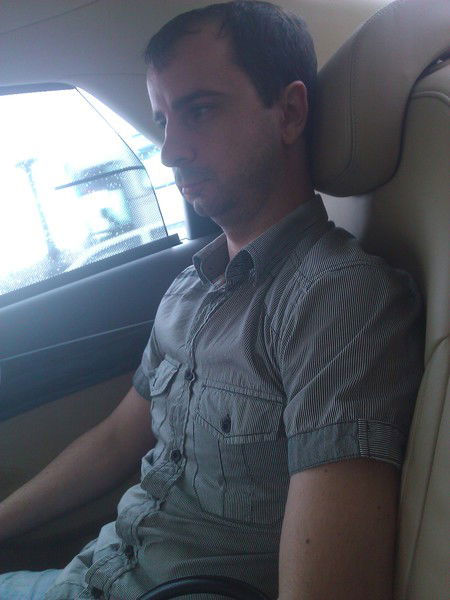 Алексей Алексей