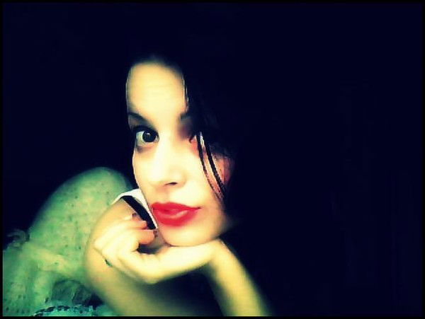 Anastasiya Rogacheva