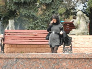 Юлия Евдокимова