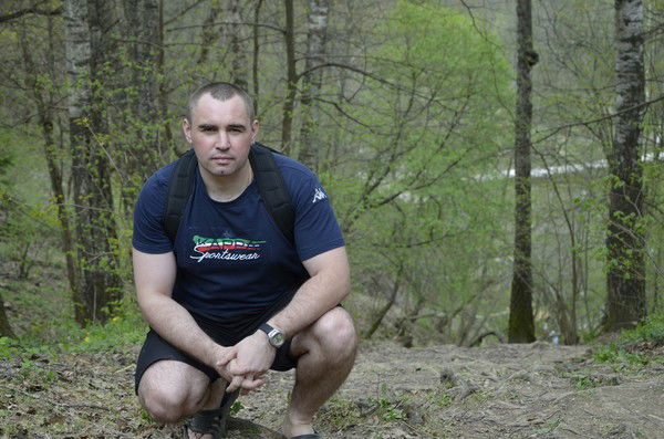 Неизвестно Неизвестно