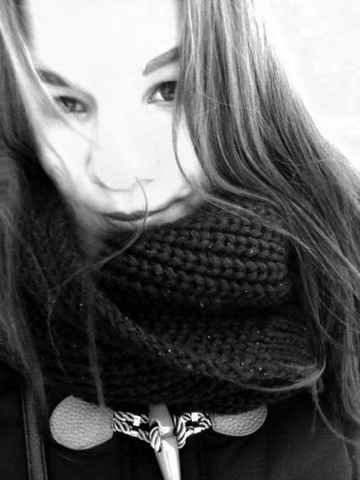 Мария Евгеньева