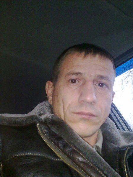 Иван Кириллов