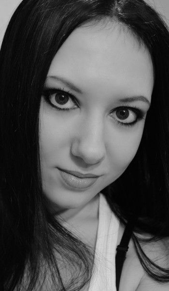 Ксения Шибаева