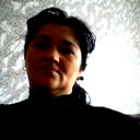 Светлана Голубкова