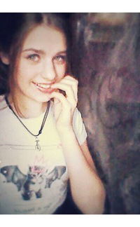 Света Дорина