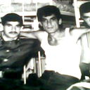 Nazim H?seynov