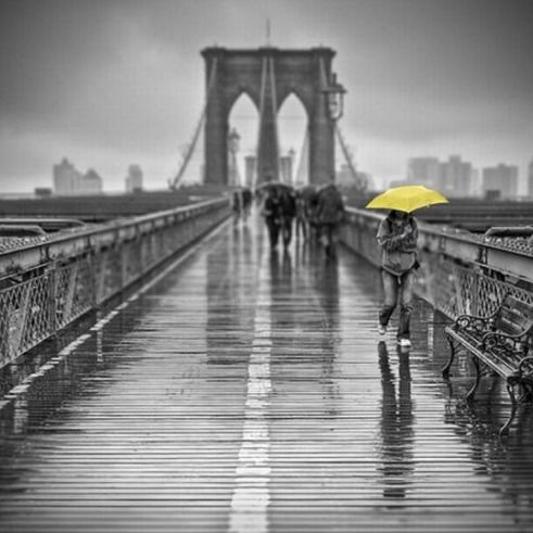 Алина Шпинева