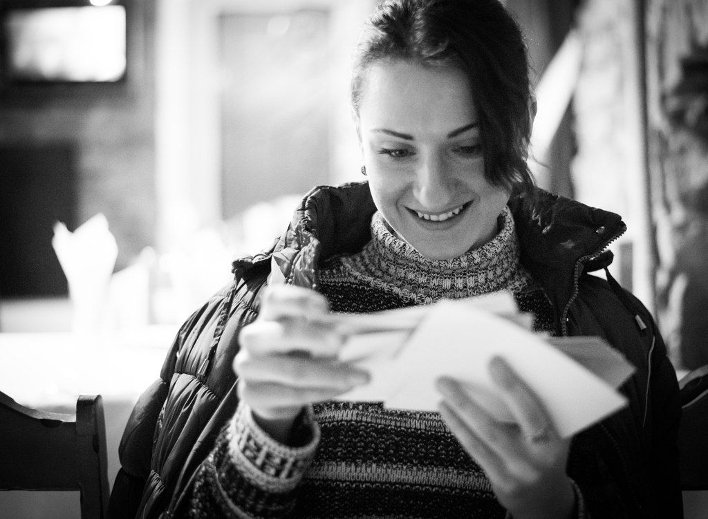 Александра