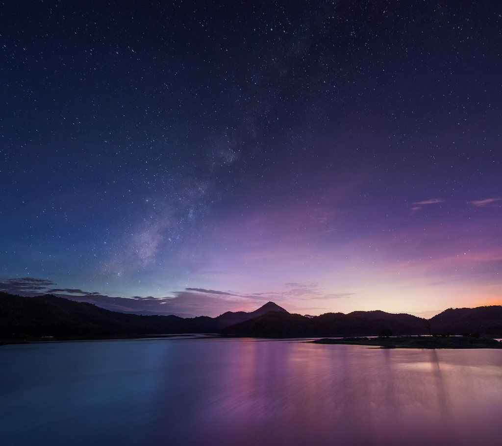 Добрый Железяка