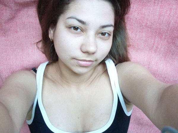 Юля Петрова