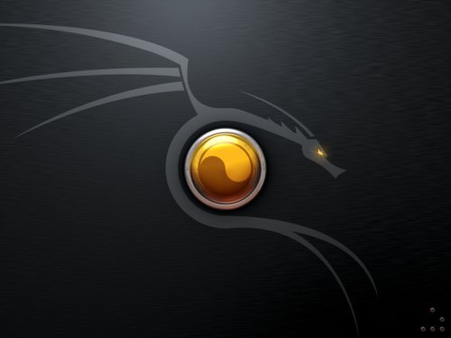 Арсланбек Астемиров