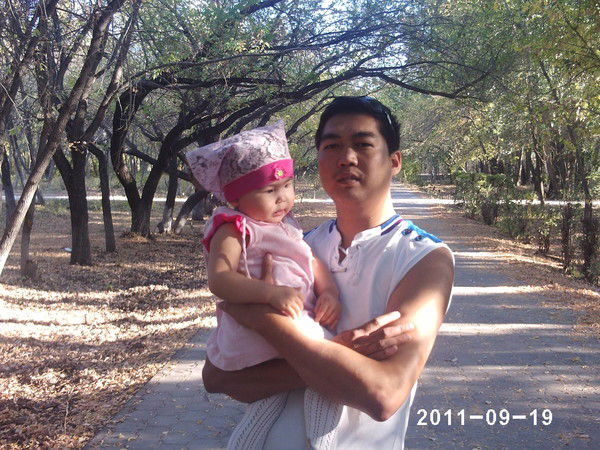 Ахат Шымырбаев