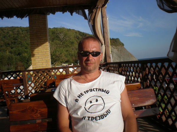 Андрей Шевченко