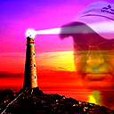 Иван Иванович