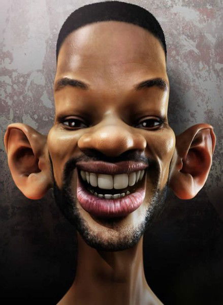 Владимир Назаров