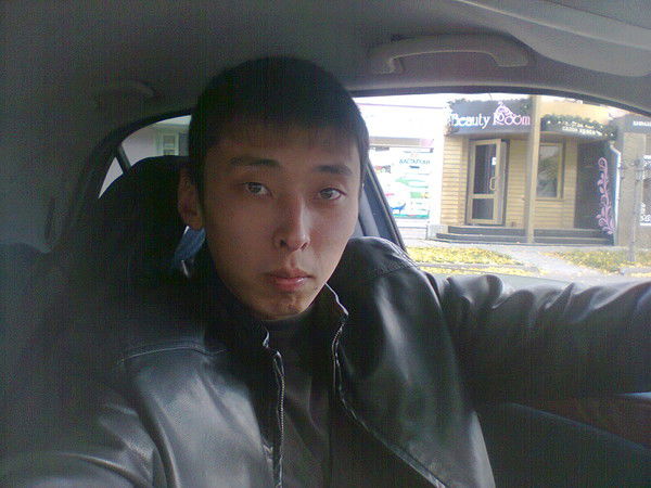 Азиз Шакиртов