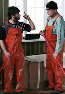 Яна Андреевна