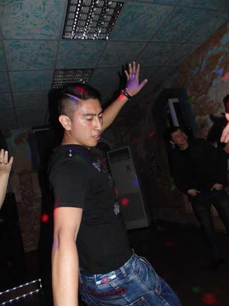 Даулет Слямов