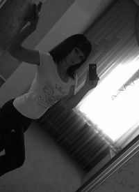 Екатерина Бугеря