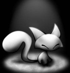 Вячеслав Ильницкий