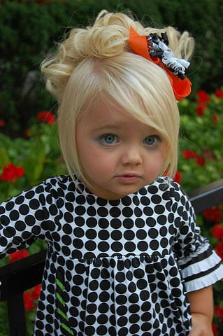 Любовь Борисовна