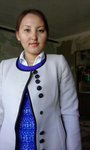 Шенне Ооржак