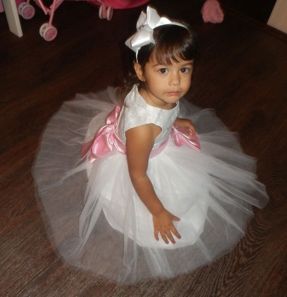 Алексей Кузнецов