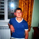 Mindibaev Denis