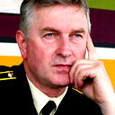 Евгений Голодников